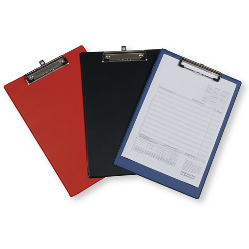 Купить Планшет Для Бумаги А4